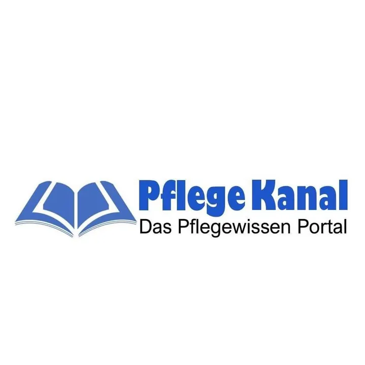 pflege_kanal