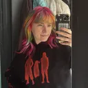 @hannlovesmusic