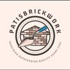 patisbrickwork