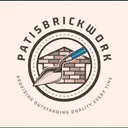 @patisbrickwork