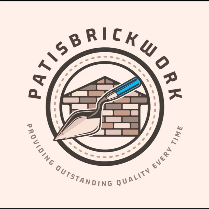 patisbrickwork