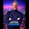 mster_frank_