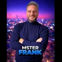 @mster_frank_
