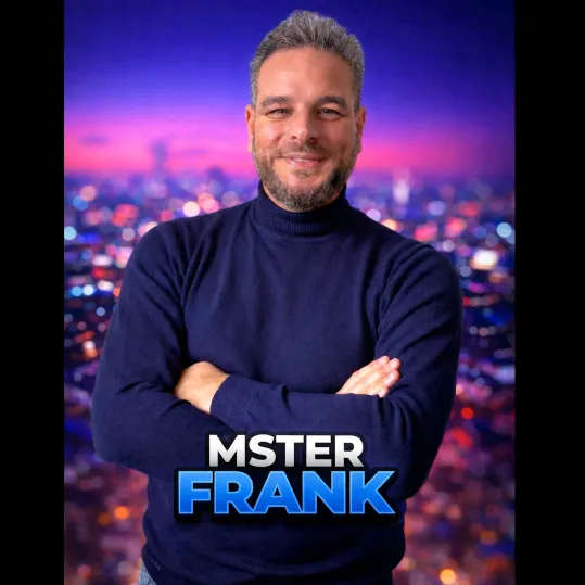 mster_frank_