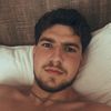arun_darvishi_