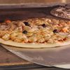 lk.pizza