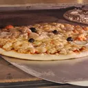 @lk.pizza