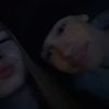 rubys_yourfav