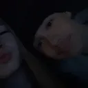 @rubys_yourfav
