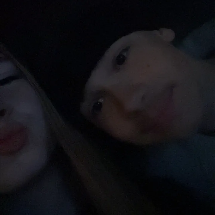 rubys_yourfav