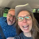@edtechnerds