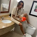 @r2ljai04