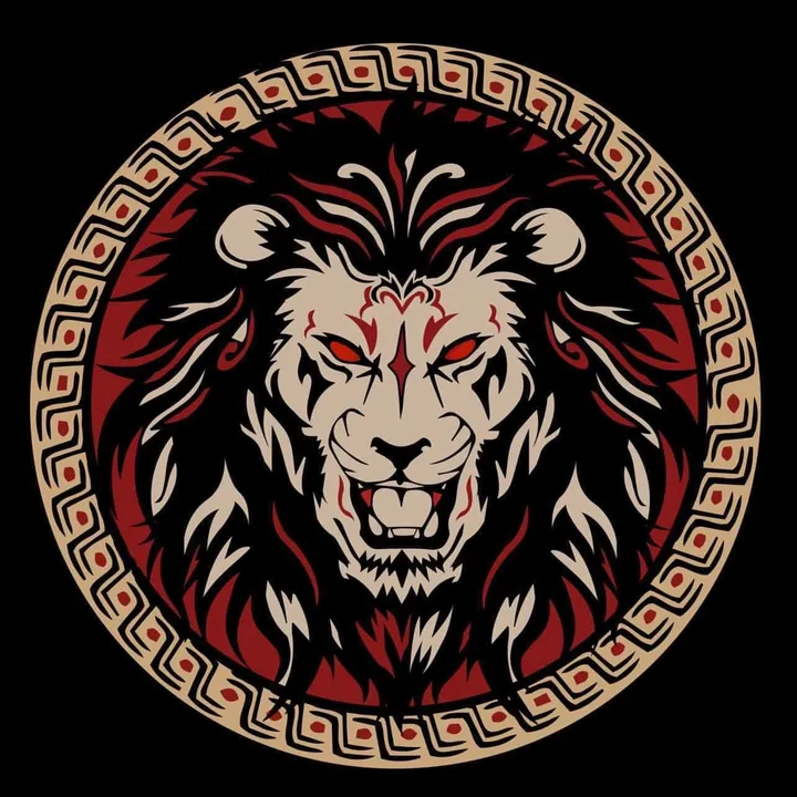 @kingandqueenlion