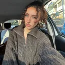 @nnicole.ghera