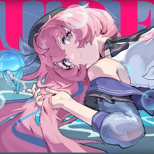 shsl_izzy