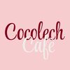 cocolechcafe