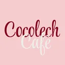 @cocolechcafe