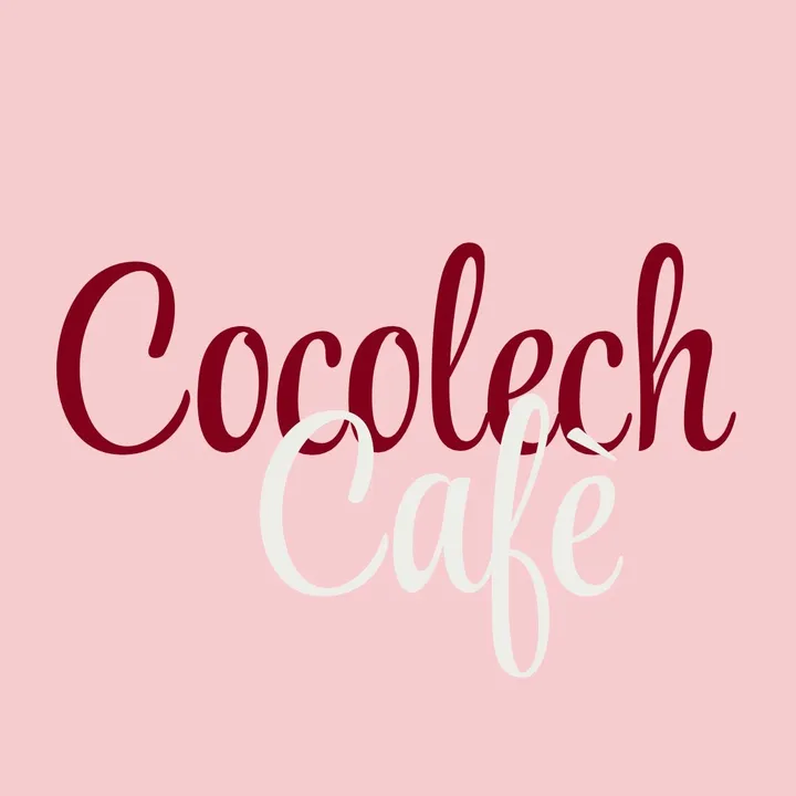 cocolechcafe