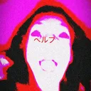 @karma_ark