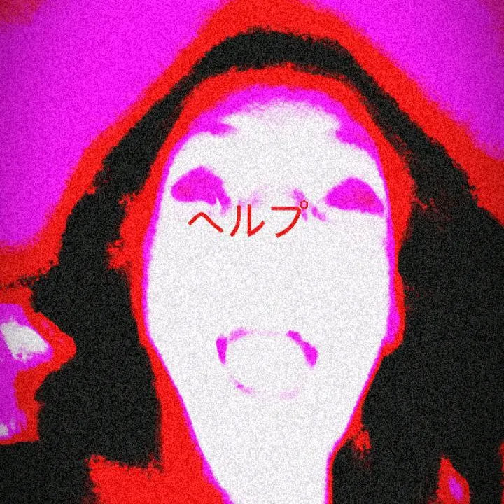 @karma_ark