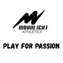 @moonlightathleticstm
