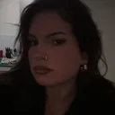 @xlyssix_lx