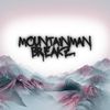 mountainmanbreakz