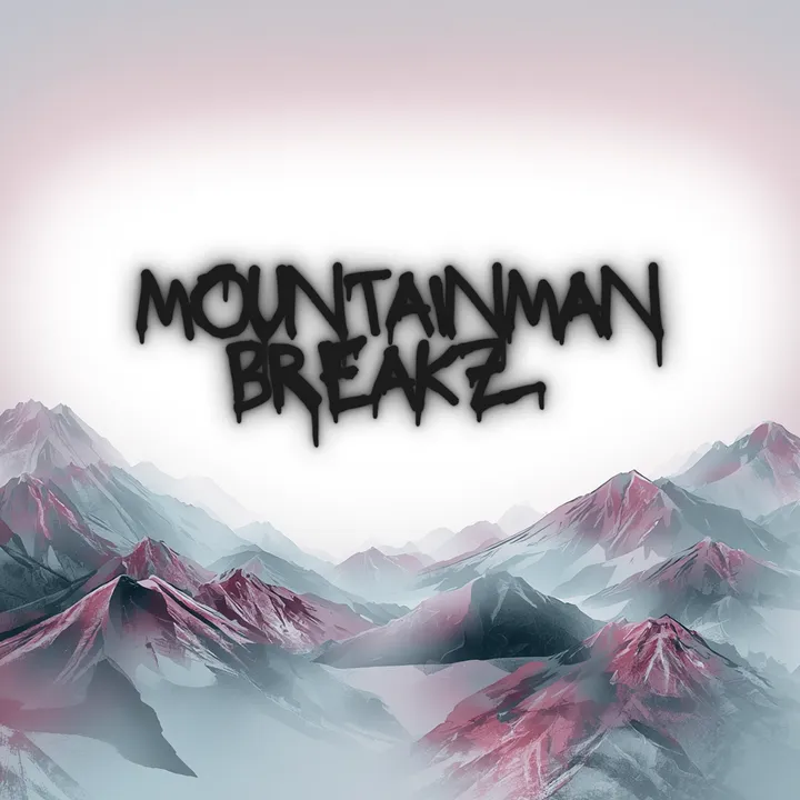 @mountainmanbreakz