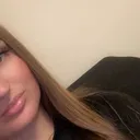 @__.uuusserrrx48