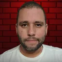 @massarra_david