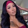 mariaestella_xo