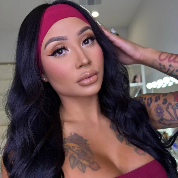 mariaestella_xo