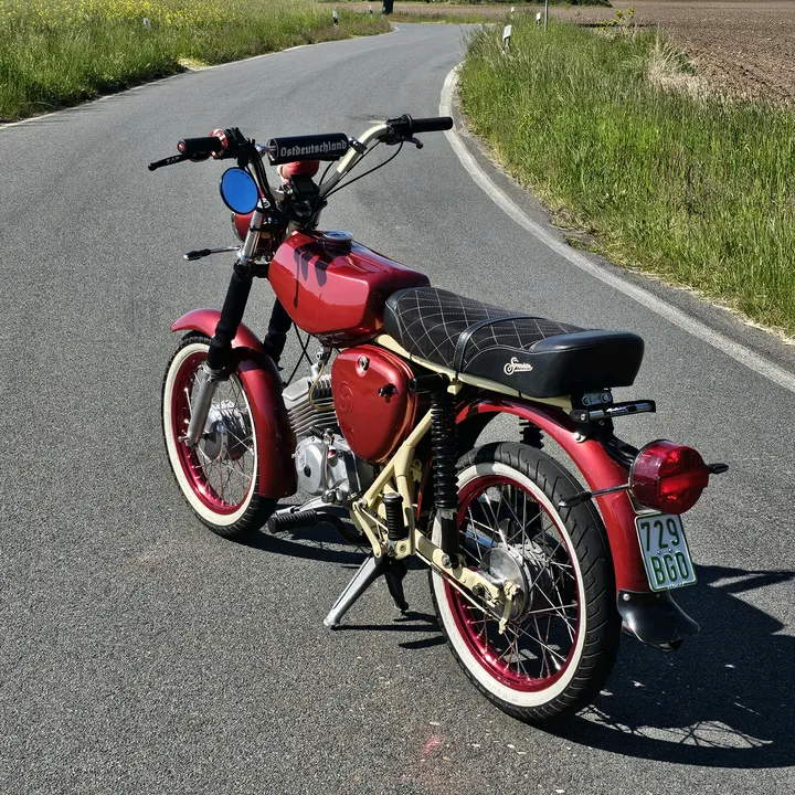 enduro_conner