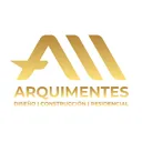 @arquimentes