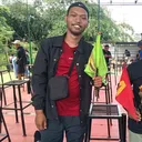 @al.kindi.thoriq