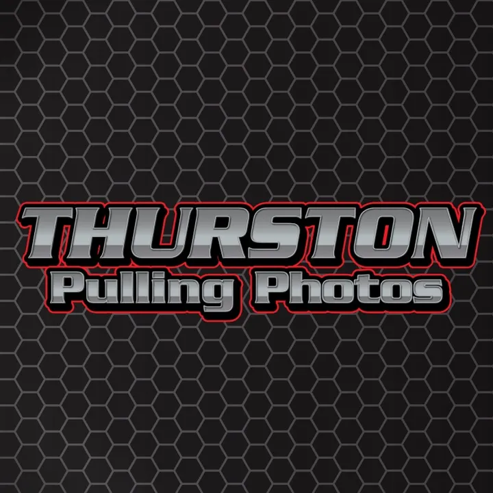thurstonpullingphotos