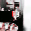 @alisyayura