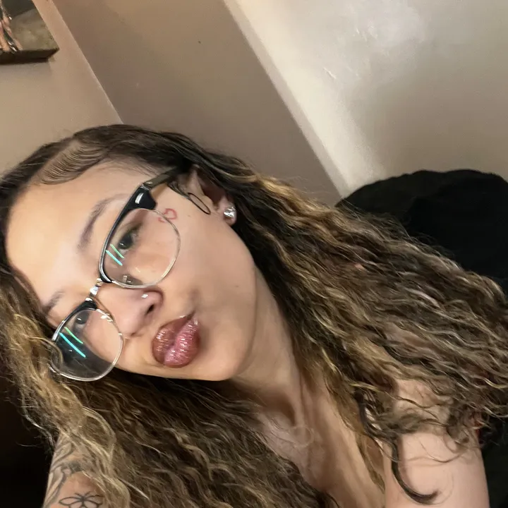 @iamdanielle_5