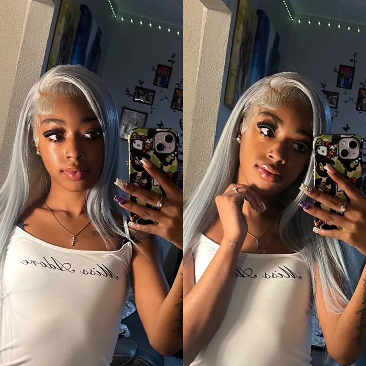 prettyoleee.adrii