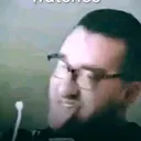 @greatpainter8