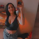 @lilkooo___3