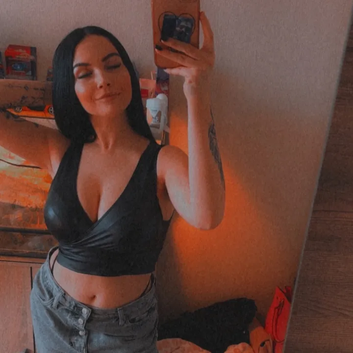 lilkooo___3