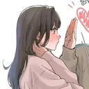 @caal.0