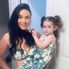 christasbliss