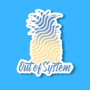 @outofsystemofficial
