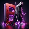 hans__23