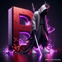 @hans__23