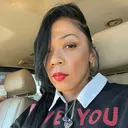 @_t.baby_