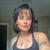 megan_renee215