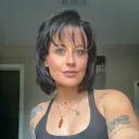 @megan_renee215